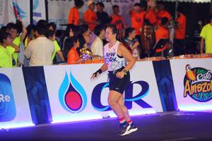 BIB: 
                            <button type="button" onclick="openModal(23339883)" class="btn btn-primary btn-sm float-right btn-popup" data-toggle="modal" data-target=".modal-high-quality">
                        <i class="fas fa-shopping-cart"></i> Add to Cart
                    </button>
                                            <button type="button" onclick="isThisMe(23339883, true)" class="btn btn-success btn-sm float-right btn-popup btn-isme hidden" data-toggle="tooltip" data-placement="bottom" title="นี่คือรูปของคุณใช่ไหม คลิกที่นี่เพื่อเอาเข้าอัลบั้ม">
                        <i class="fas fa-plus"></i> Add to album
                    </button>
                    <button type="button" onclick="isThisMe(23339883, false)" class="btn btn-warning btn-sm float-right btn-popup btn-isnotme hidden">
                        <i class="fas fa-ban"></i> Remove from album
                    </button>